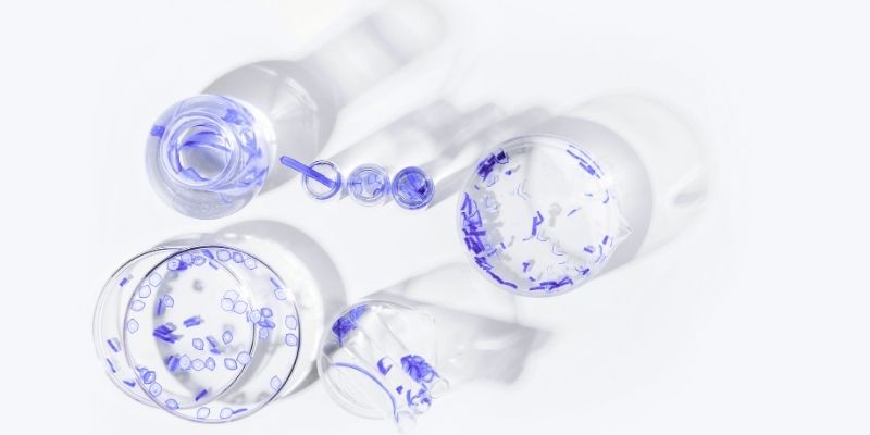 What biotech means in beauty and personal care, and why it matters to Auê.