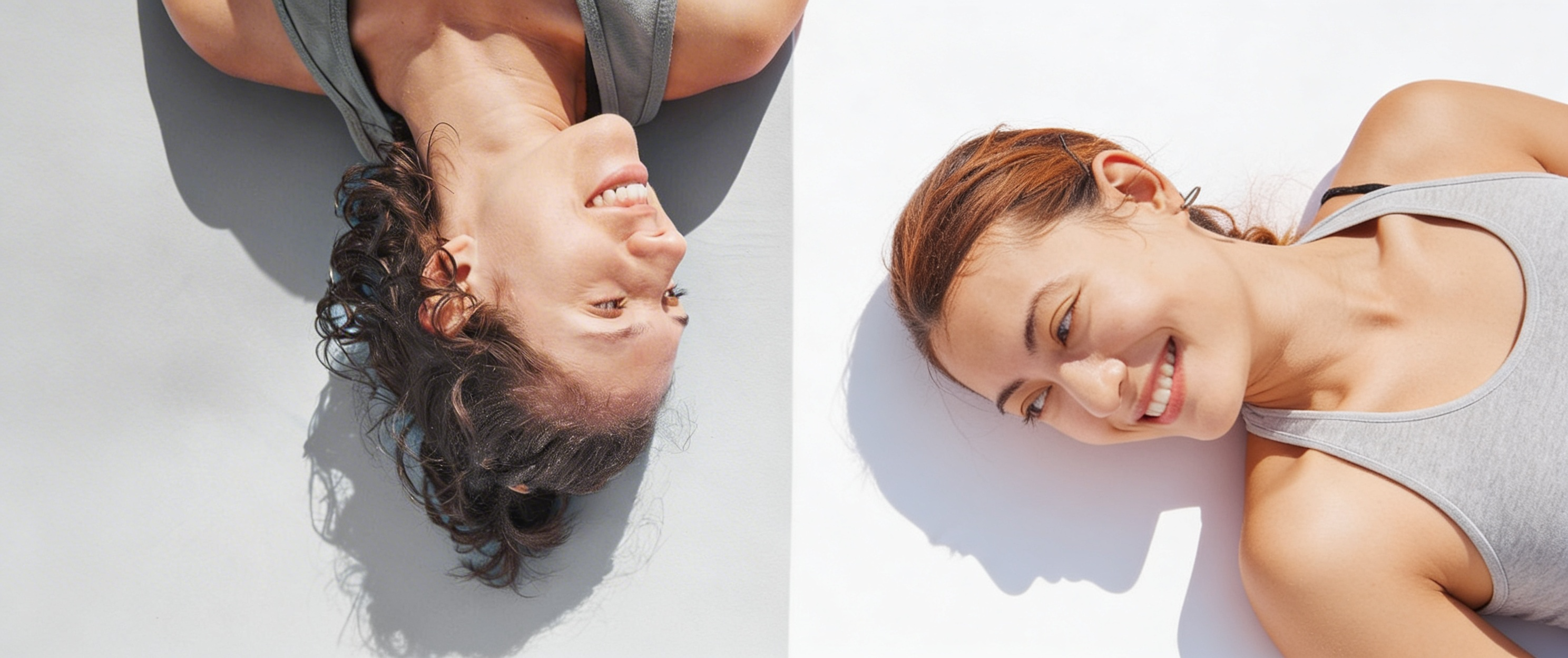 From performance to prevention: why beauty is being rebuilt around health.