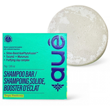 SHAMPOO BAR | TROPIC FRESHNESS