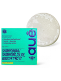 SHAMPOO BAR | TROPIC FRESHNESS