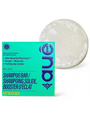 SHAMPOO BAR | TROPIC FRESHNESS