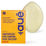 CONDITIONER BAR | GLOSS RITUAL