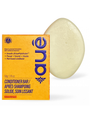 CONDITIONER BAR | GLOSS RITUAL