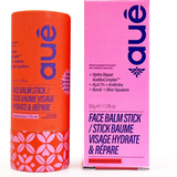 FACE BALM STICK | AMAZONIAN GLOW
