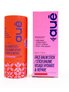 FACE BALM STICK | AMAZONIAN GLOW