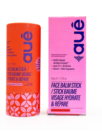 FACE BALM STICK | AMAZONIAN GLOW