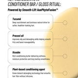 CONDITIONER BAR | GLOSS RITUAL