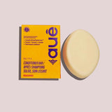 CONDITIONER BAR | GLOSS RITUAL