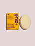 CONDITIONER BAR | GLOSS RITUAL