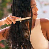 CONDITIONER BAR | GLOSS RITUAL