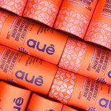 FACE BALM STICK | AMAZONIAN GLOW