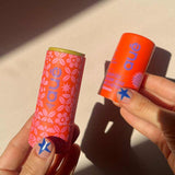 FACE BALM STICK | AMAZONIAN GLOW