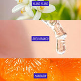FACE BALM STICK | AMAZONIAN GLOW