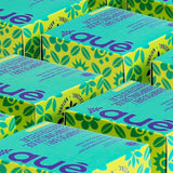 SHAMPOO BAR | TROPIC FRESHNESS