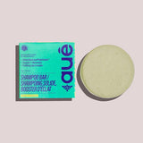 SHAMPOO BAR | TROPIC FRESHNESS