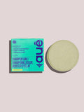 SHAMPOO BAR | TROPIC FRESHNESS