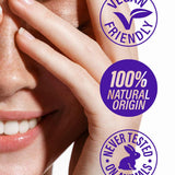 FACE BALM STICK | AMAZONIAN GLOW