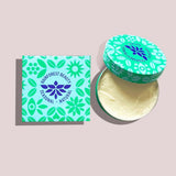 BODY BUTTER | RAINFOREST BOOST