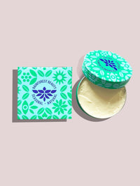 BODY BUTTER | RAINFOREST BOOST