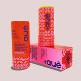 FACE BALM STICK | AMAZONIAN GLOW