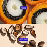 SHAMPOO BAR | TROPIC FRESHNESS