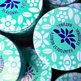 BODY BUTTER | RAINFOREST BOOST