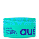 BODY BUTTER | RAINFOREST BOOST