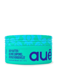 BODY BUTTER | RAINFOREST BOOST