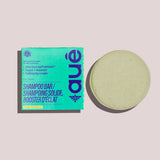 Rainforest Hair Duo | Shampoo Bar & Conditioner Bar
