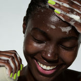 Rainforest Hair Duo | Shampoo Bar & Conditioner Bar