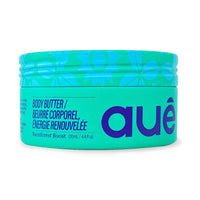 BODY BUTTER | RAINFOREST BOOST