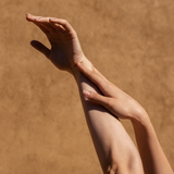 Body-butter-beautiful-sensetive-and-concept