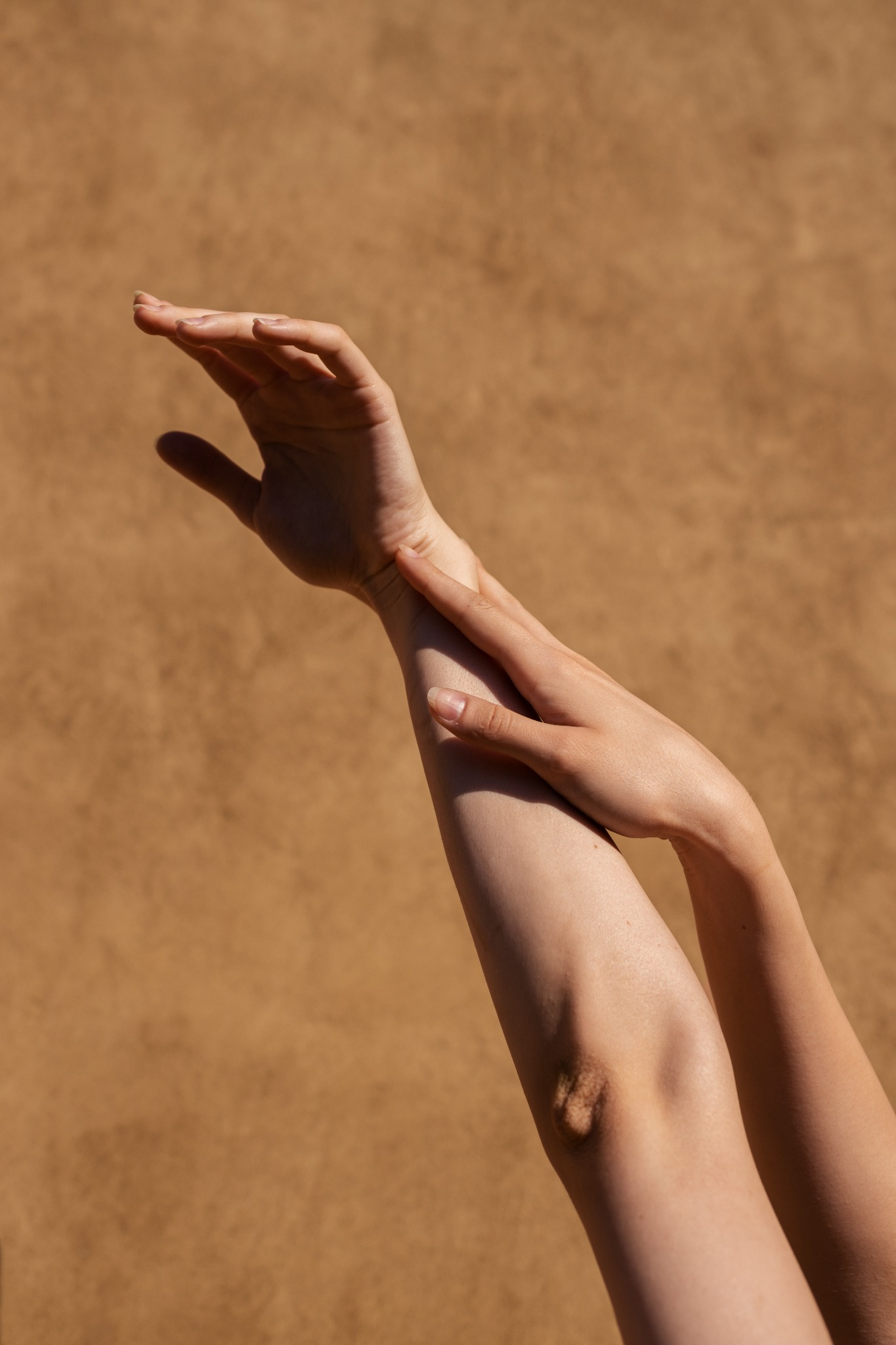 Body-butter-beautiful-sensetive-and-concept