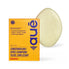 CONDITIONER BAR | GLOSS RITUAL