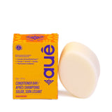 CONDITIONER BAR | GLOSS RITUAL