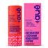FACE BALM STICK | AMAZONIAN GLOW