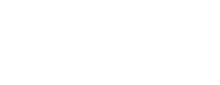  AUĒ NATURAL