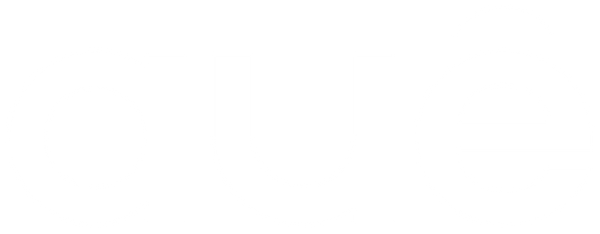  AUĒ NATURAL