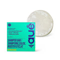 SHAMPOO BAR | TROPIC FRESHNESS