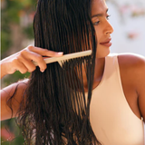 CONDITIONER BAR | GLOSS RITUAL