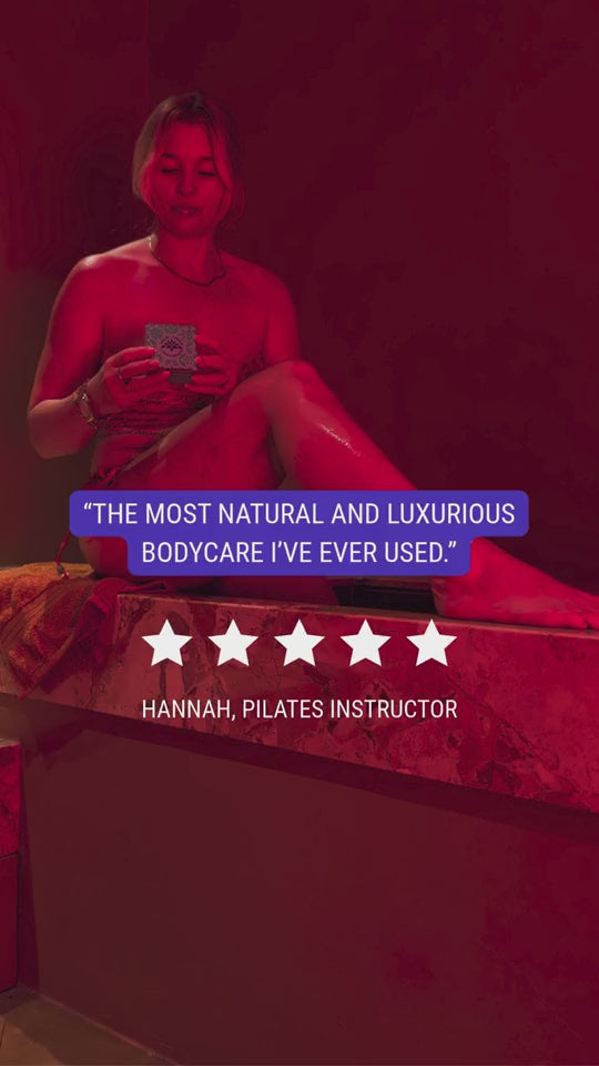 Video poster