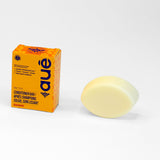 CONDITIONER BAR | GLOSS RITUAL