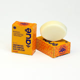 CONDITIONER BAR | GLOSS RITUAL