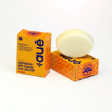 CONDITIONER BAR | GLOSS RITUAL